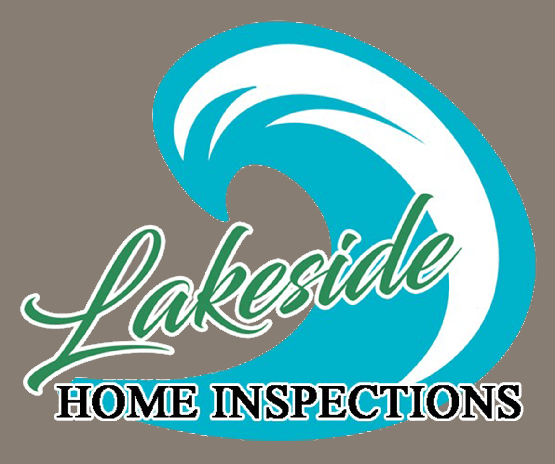 Lakeside Home Inspections, LLC